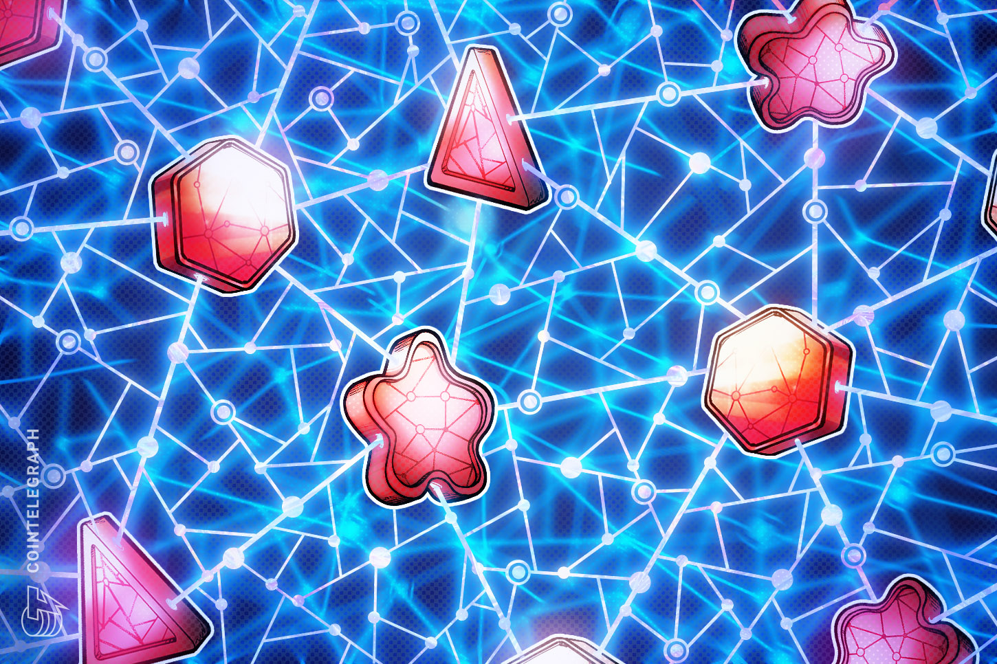 yuga-labs-sells-crypto-punks-ip-infinite-node-foundation