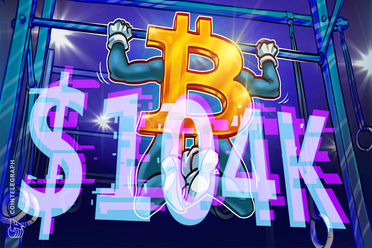bitcoin-shrugs-off-us-cpi-win-binance-ceo-says-btc-leading-pack
