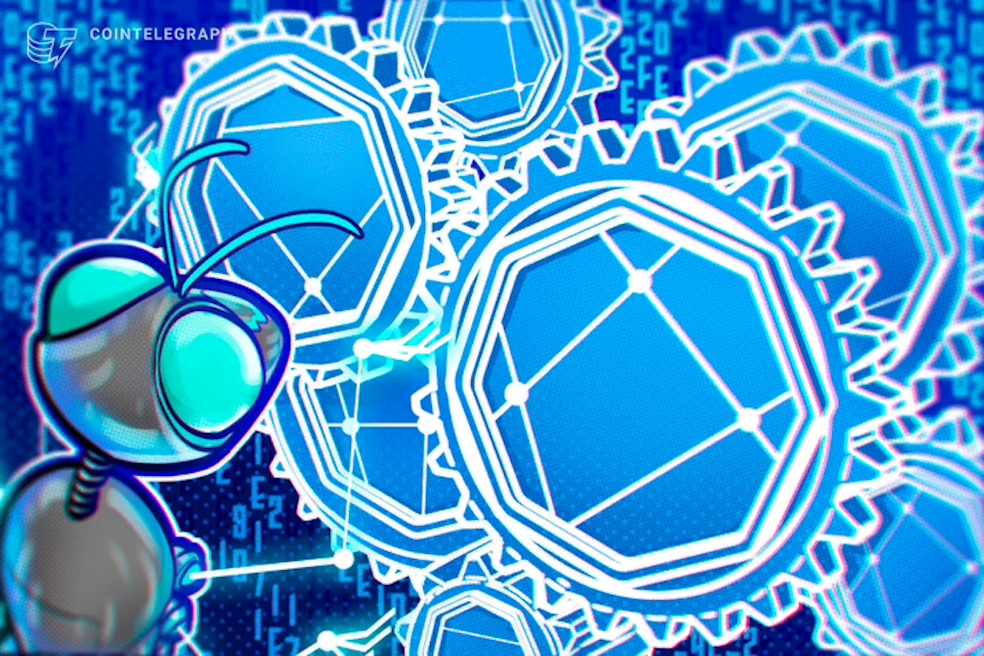amfi-catalysis-launch-fidc-tokenized-cdi-blockchain