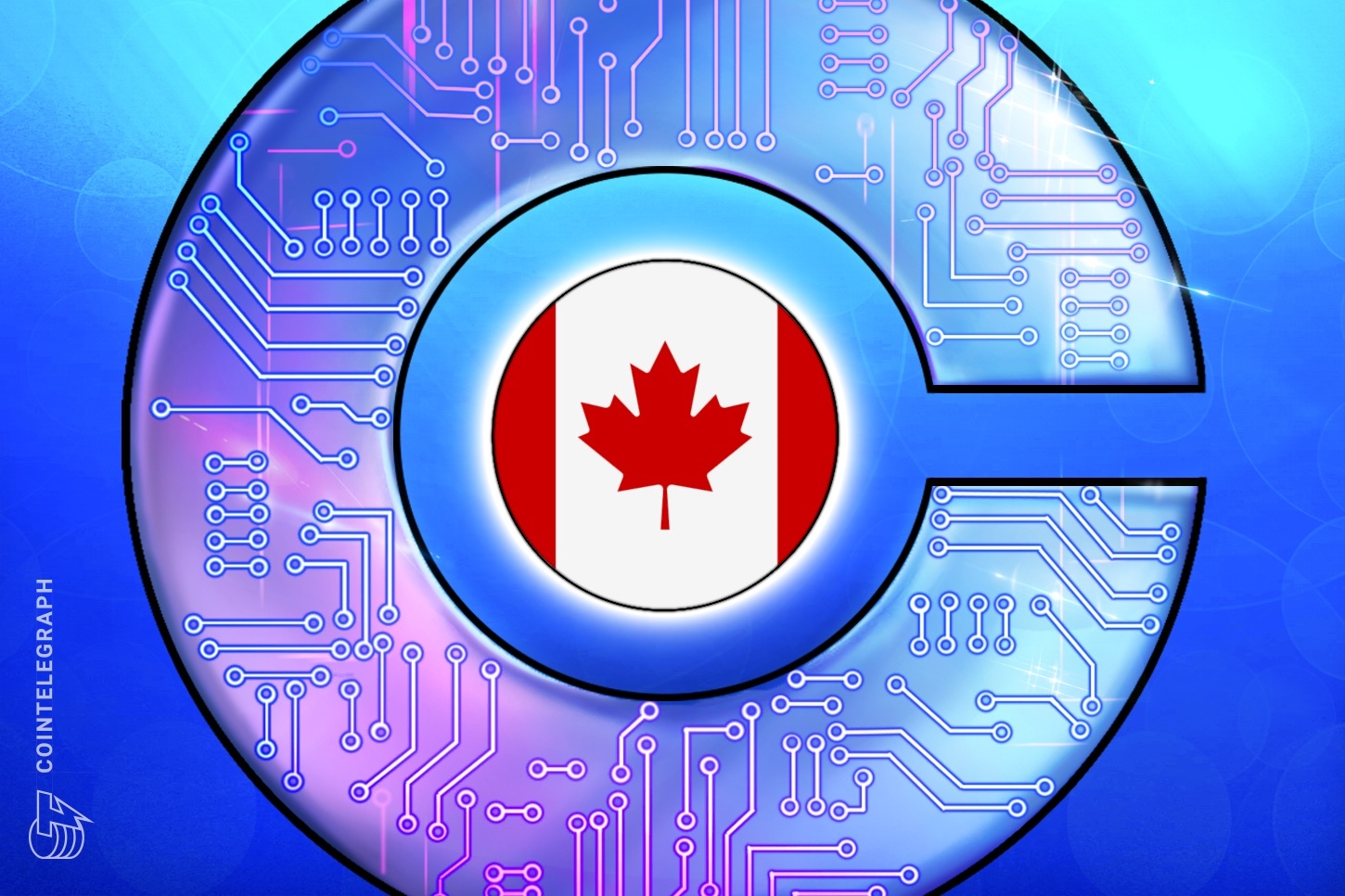 coinbase-invests-in-canadian-stablecoin-issuer