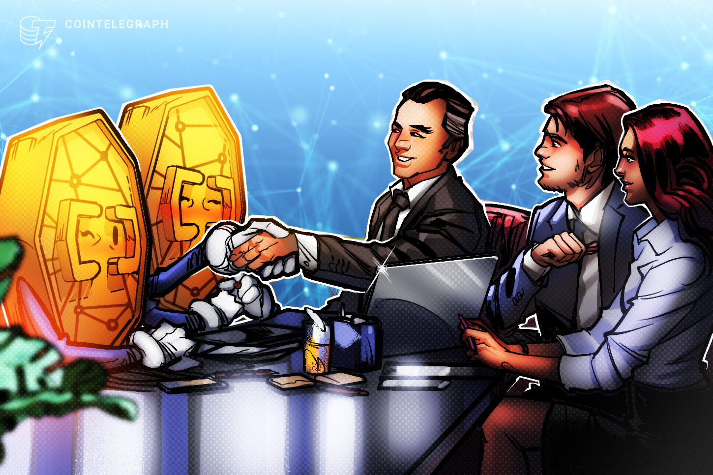 mercado-bitcoin-already-moves-more-than-r1-billion-in-rwa-tokens-from-startups