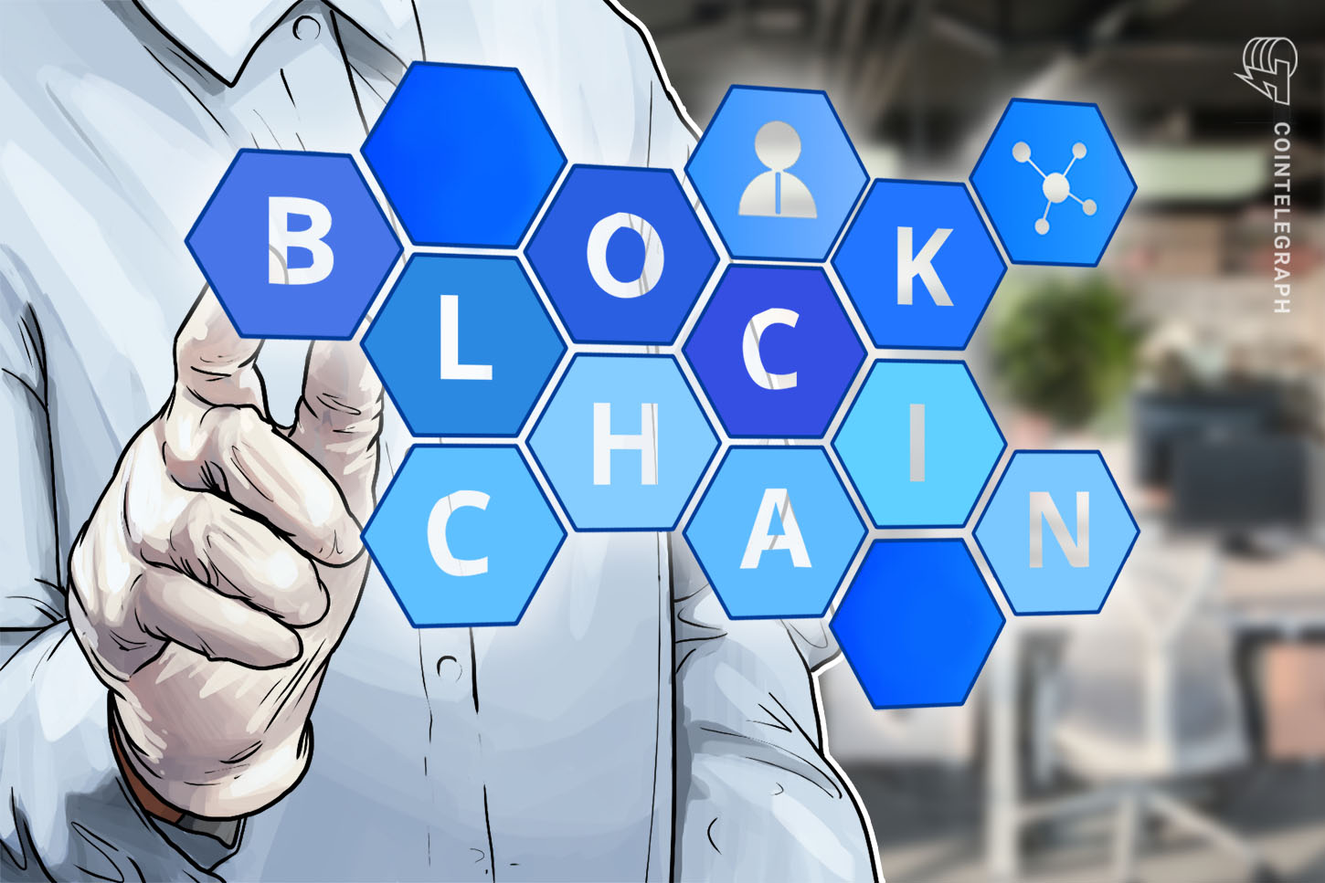 cryptic-labs-adds-nobel-prize-laureate-economists-to-board-to-boost-blockchain-education
