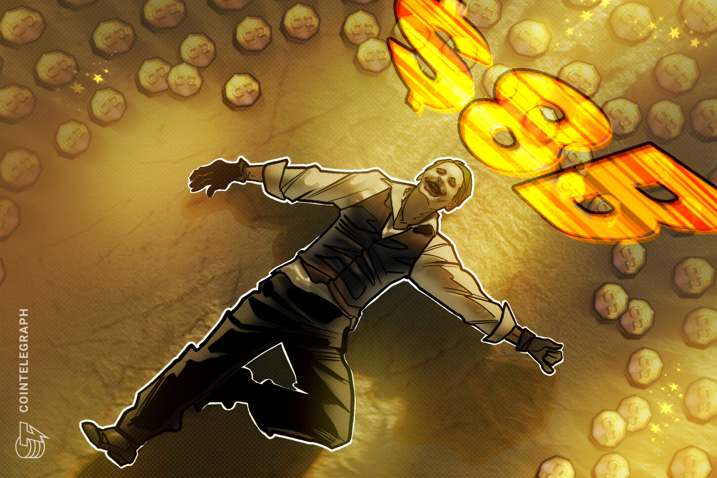 crypto-black-market-xinbi-colorado-based-firm