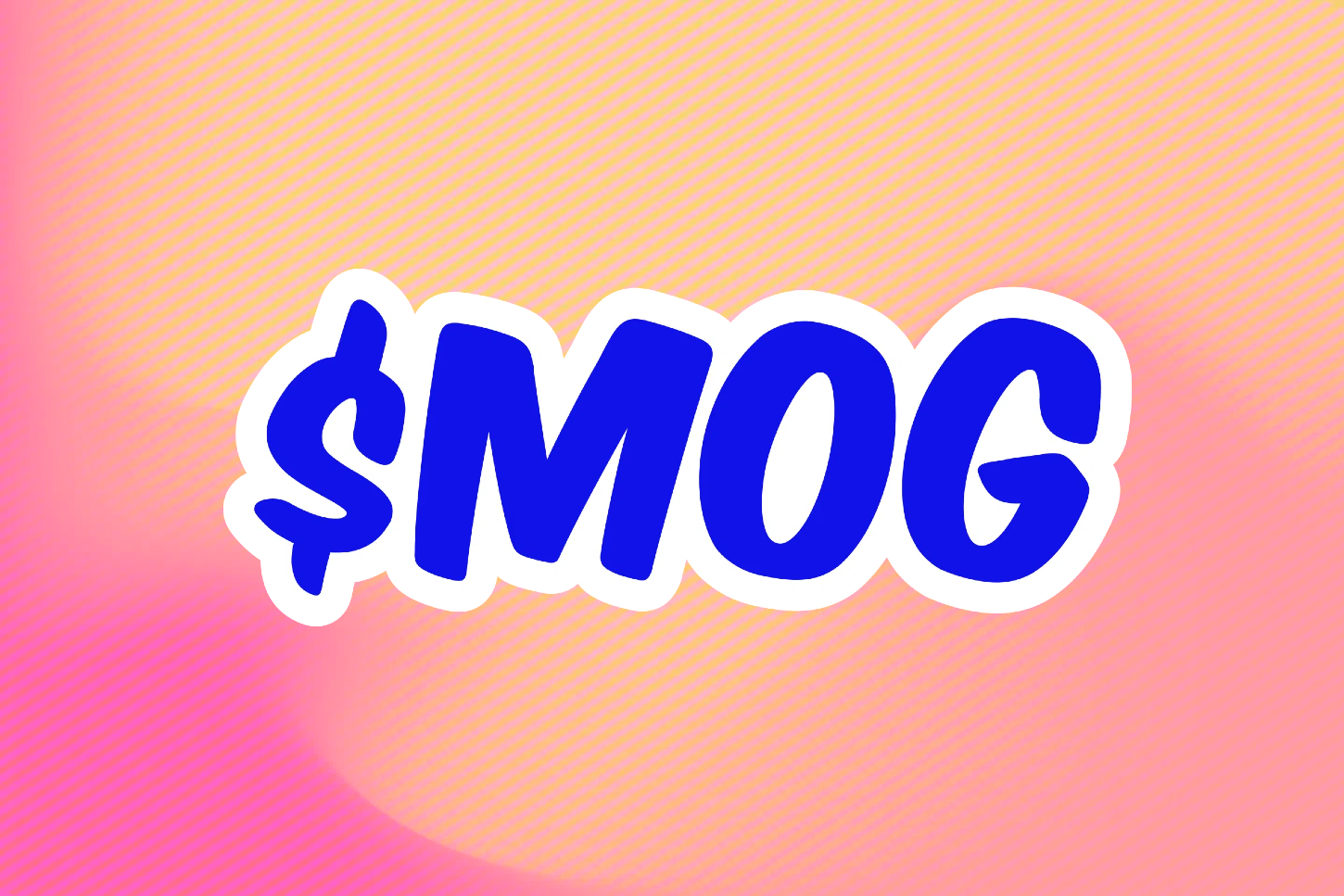 mog-coin-rallies-as-elon-musk-garry-tan-embrace-mog-acc-identity