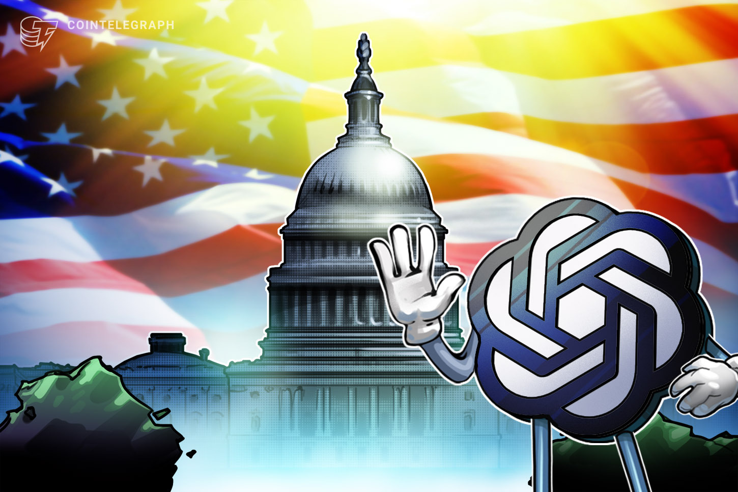 alarm-bells-us-openai-world-privacy-concerns