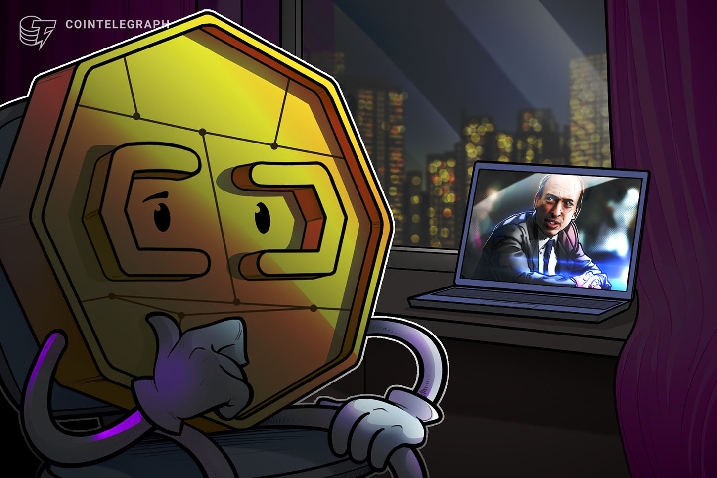 gary-gensler-privately-backed-crypto-mchenry-claims