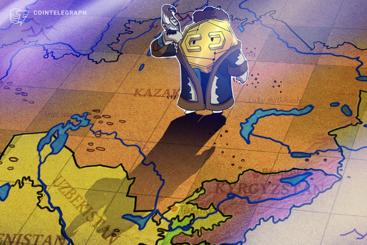 kazakhstan-eyes-central-asia-crypto-hub-status-with-reforms
