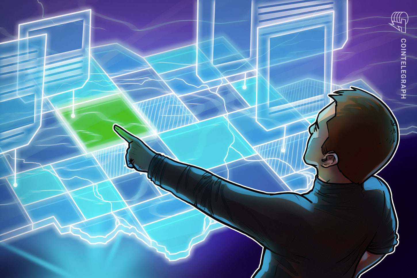 the-value-of-virtual-economies-are-powered-by-ownership-of-the-intangible