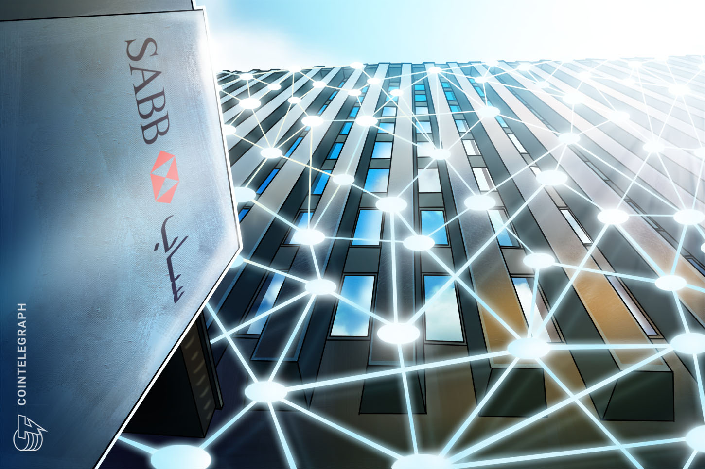 saudi-british-bank-joins-consortium-r3s-global-blockchain-ecosystem