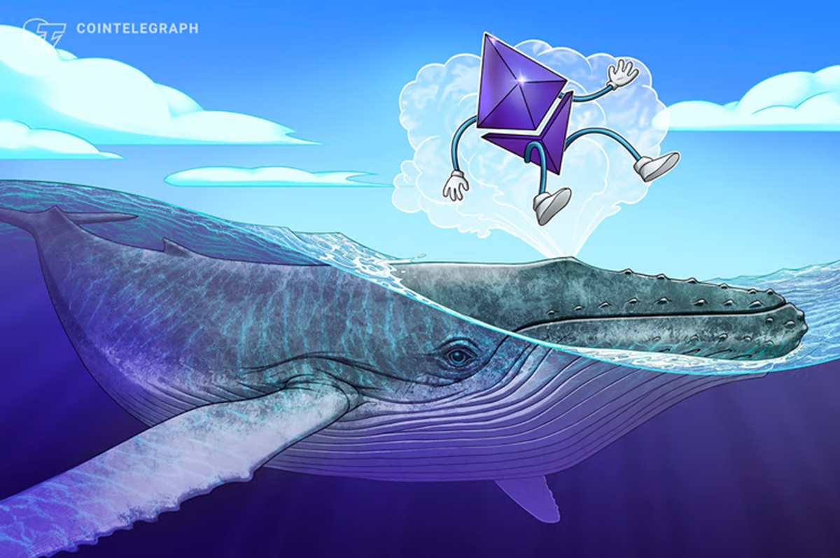 sardines-and-whales-accumulate-eth-after-altcoin-surges-42-in-7-days-and-shuts-up-skeptics