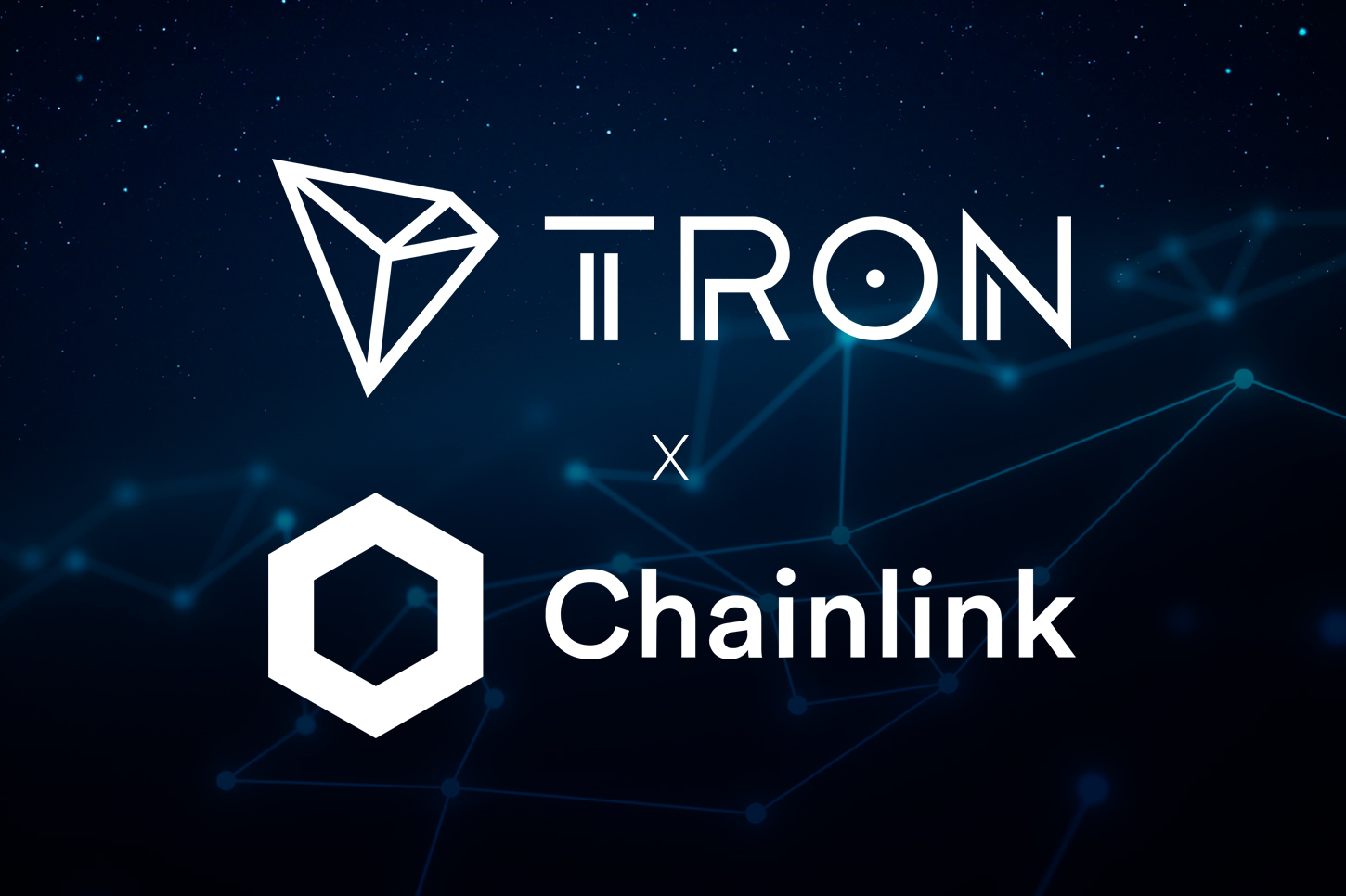 tron-dao-upgrades-to-chainlink-data-feeds-as-official-oracle-solution-securing-5-5-billion-in-de-fi-tvl