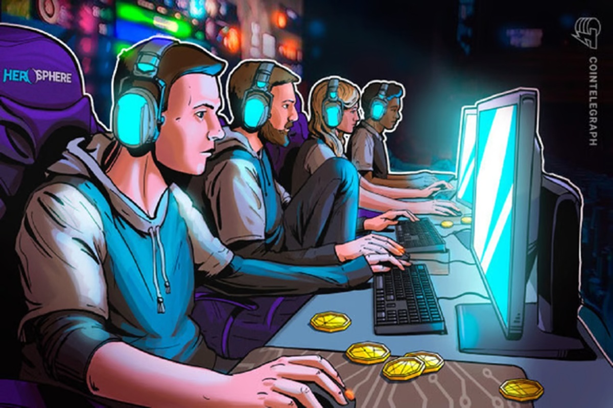 5-gaming-cryptocurrencies-see-weekly-surges-of-up-to-85-to-watch-after-industrys-on-chain-activity-surges-421