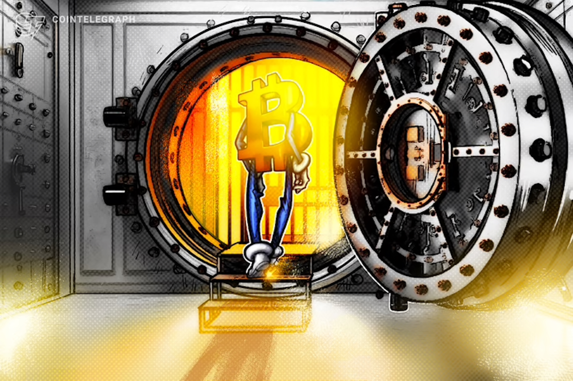 mercado-libre-acquires-1577-btc-in-q1-2025