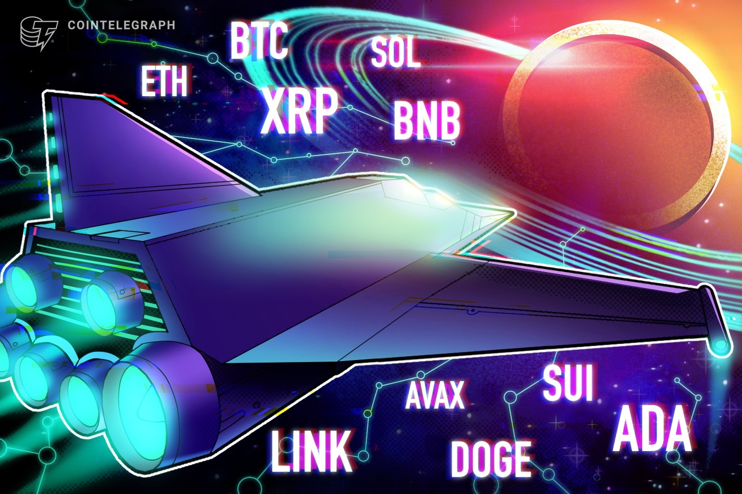 price-predictions-5-14-btc-eth-xrp-bnb-sol-doge-ada-sui-link-avax