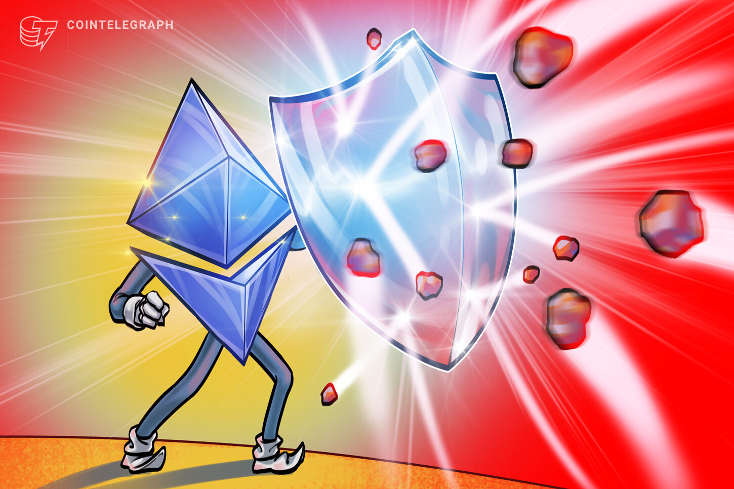 ethereum-foundation-unveils-security-initiative-legacy-systems
