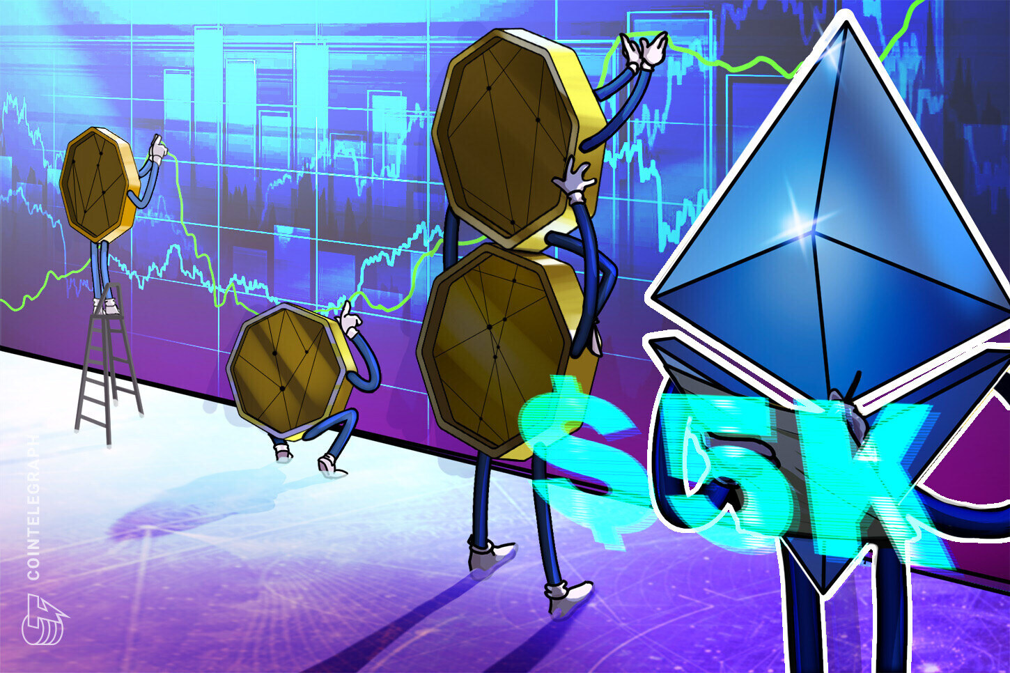3-reasons-why-ethereum-price-could-rally-to-5-000-in-2025