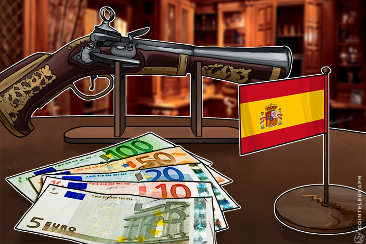 is-it-mandatory-to-accept-cash-payments-in-spain