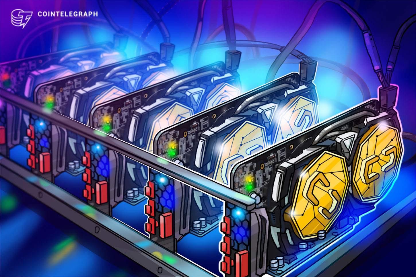 chinese-holding-firm-to-convert-us-defense-department-data-center-into-crypto-mining-farm
