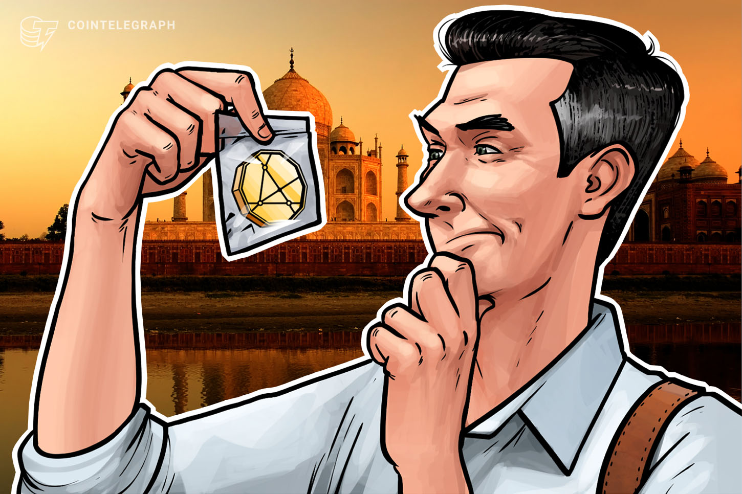 two-us-states-implore-indian-authorities-to-seize-property-of-bitconnect-promoters