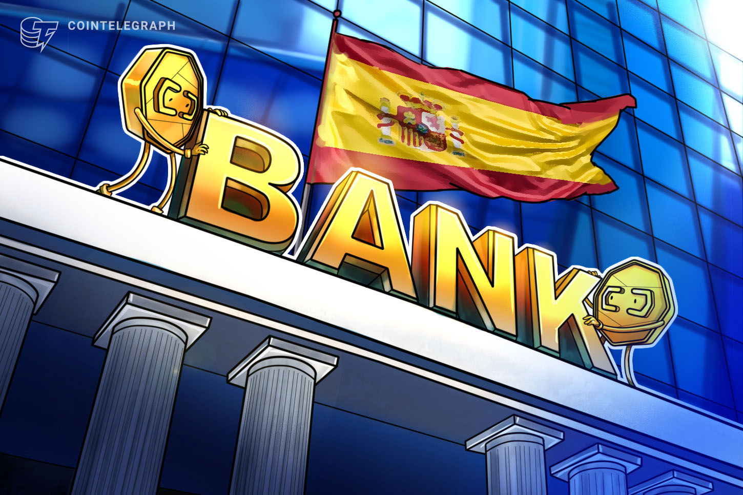 europol-dismantle-mafia-crypto-bank-17-arrested
