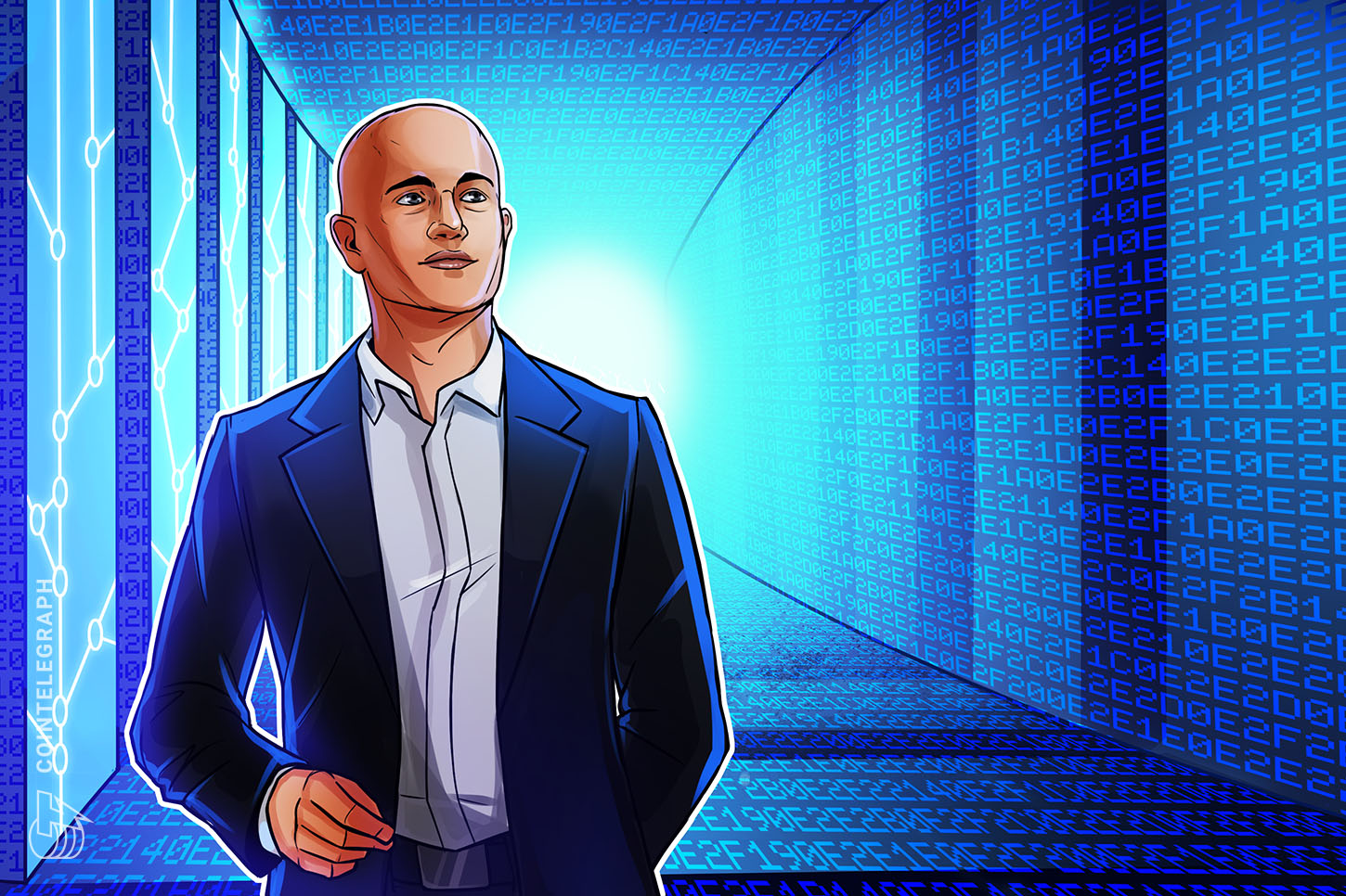coinbase-ceo-looking-more-acquisitions-after-deribit
