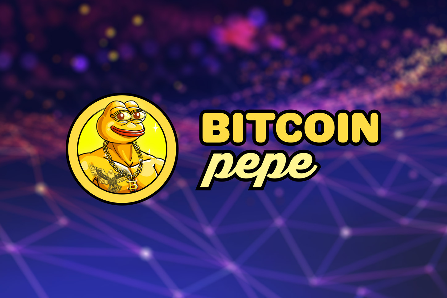 bitcoin-pepes-team-announces-cex-listing