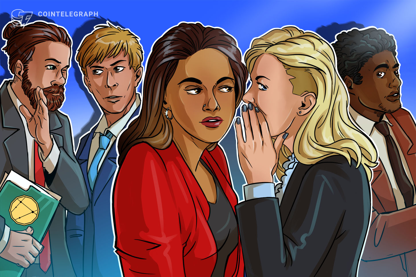 nft-bitcoin-project-ceo-stole-millions-partners-allege