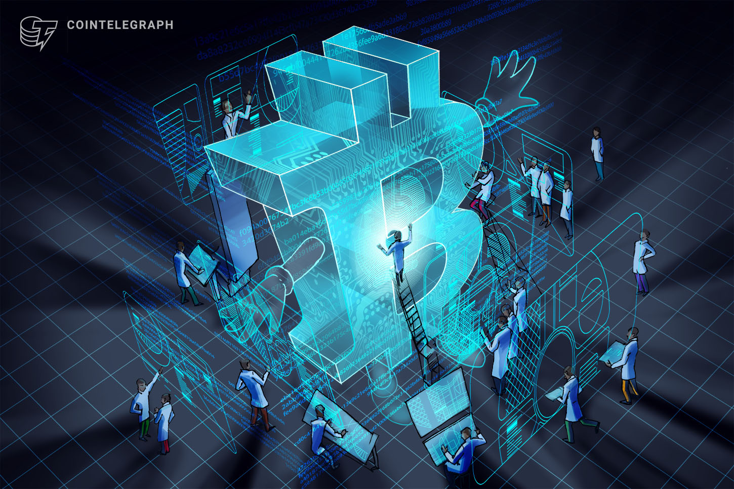bitcoin-physical-infrastructure