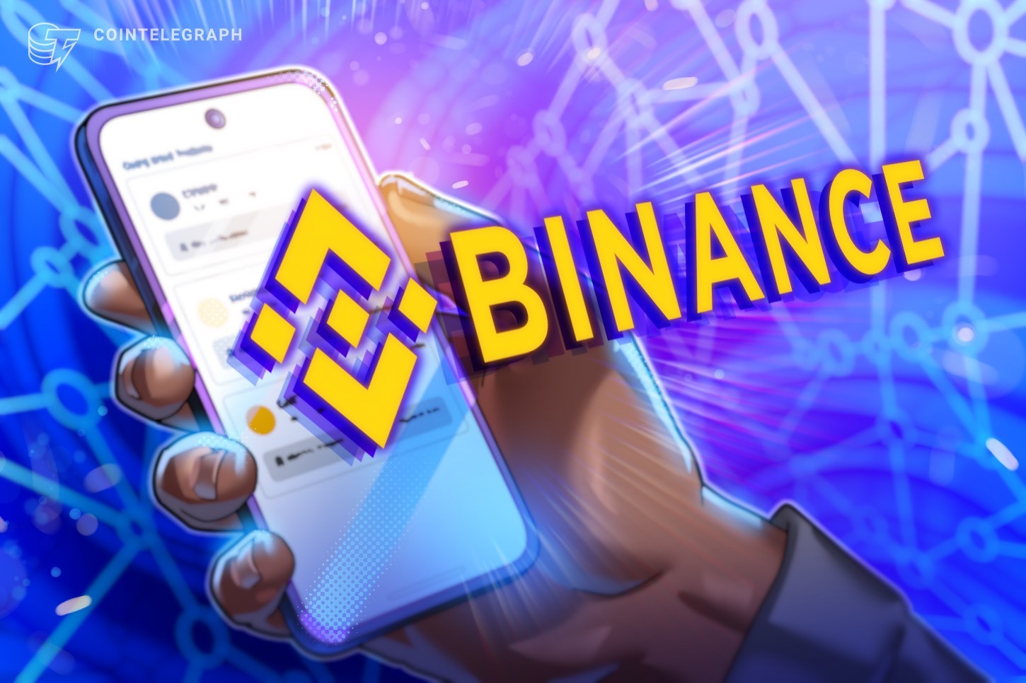 binance-revamps-launchpool-streamlines-the-bnb-experience