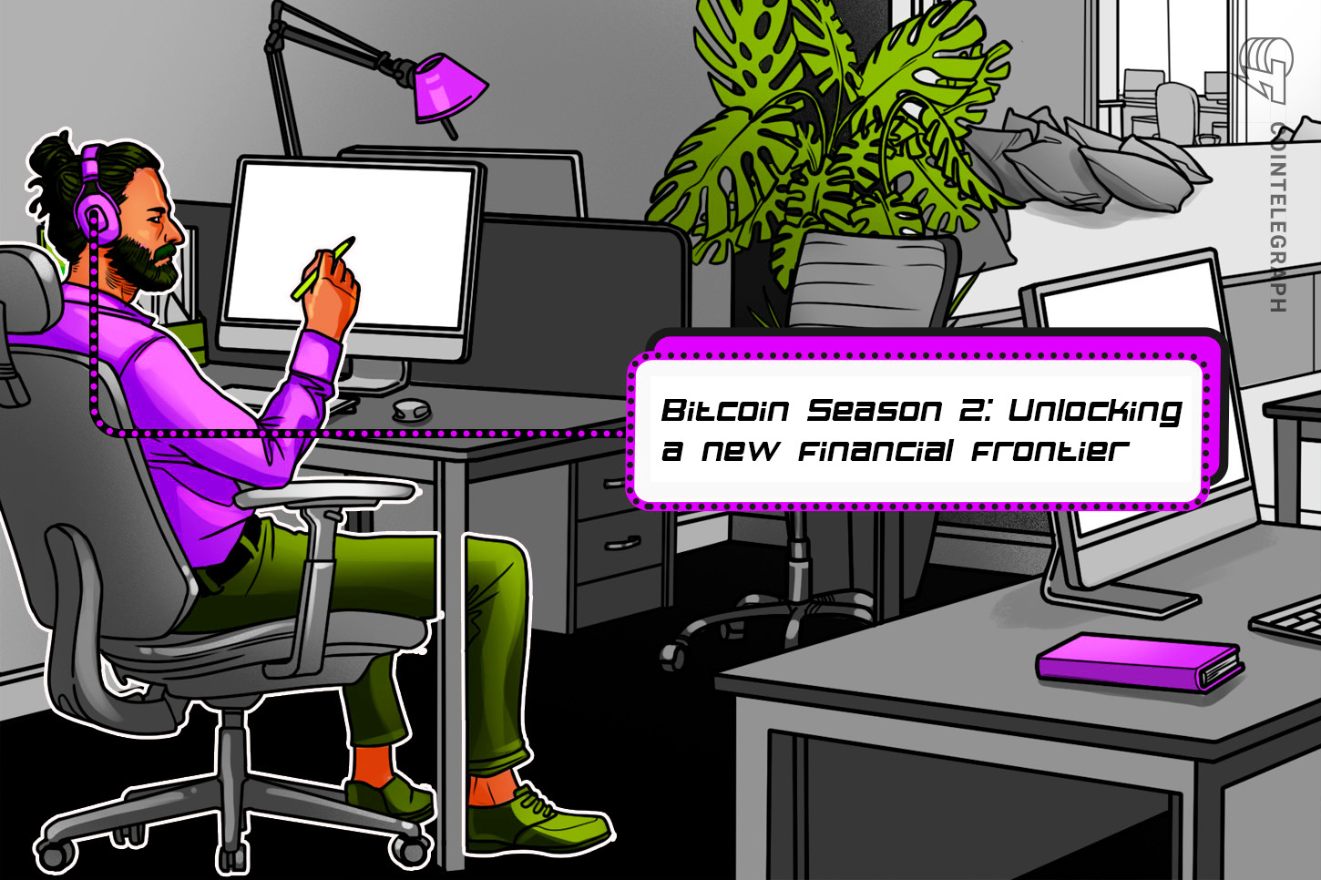 bitcoin-season-2-why-the-next-wave-of-bitcoin-innovation-is-all-about-utility