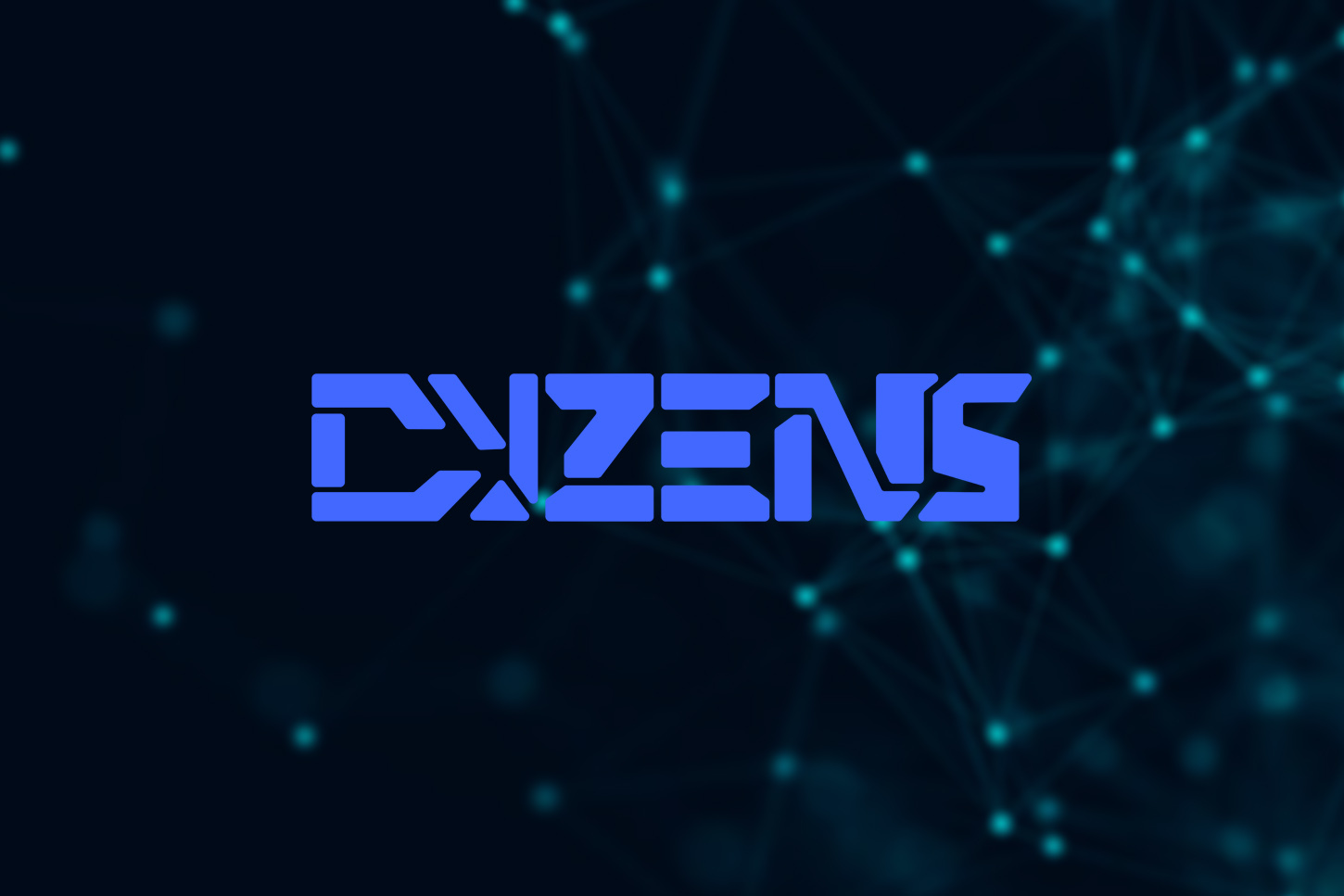 cyzens-nfts-gear-up-for-mint-day-on-opensea-may-16