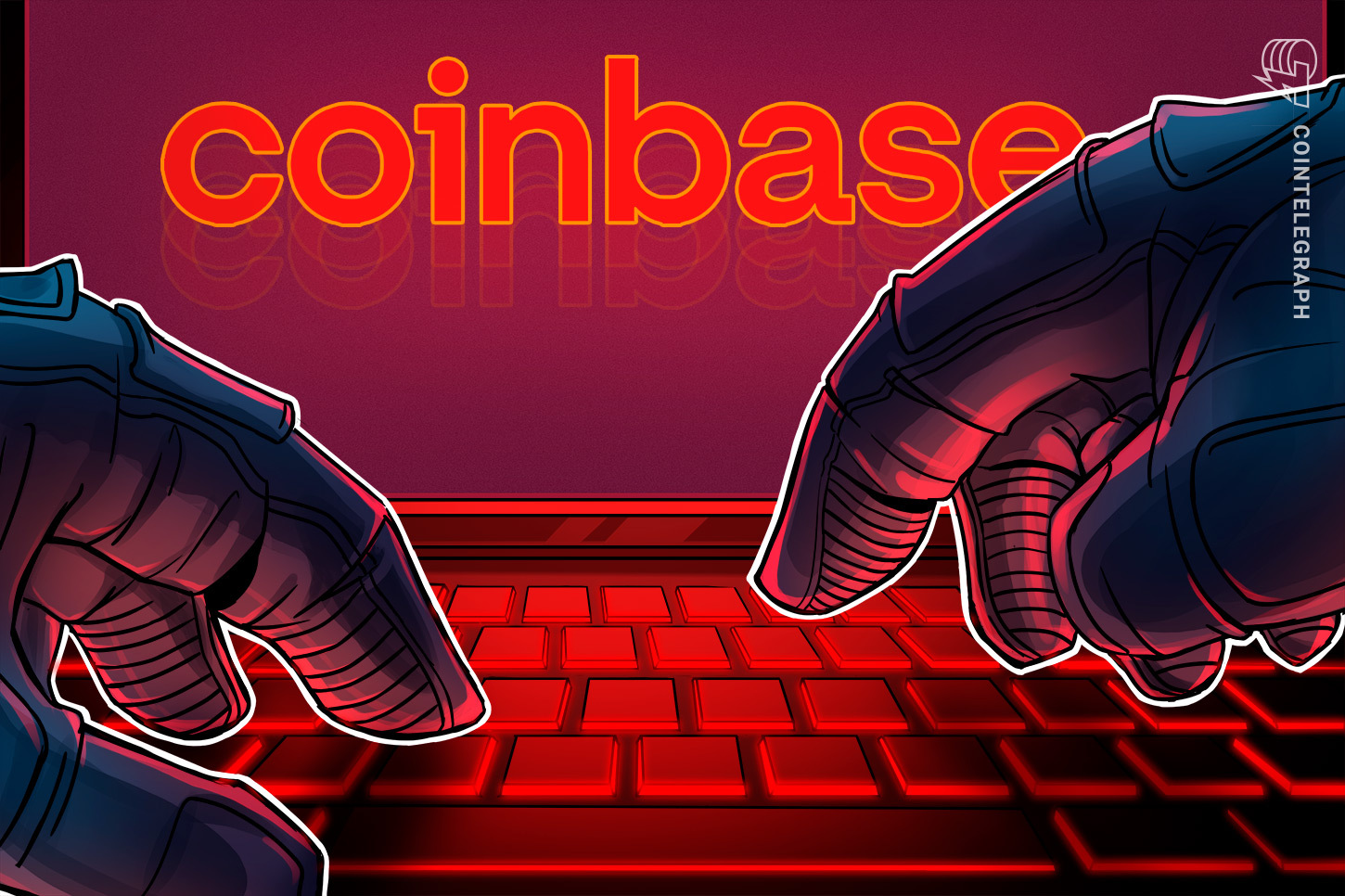 cyber-criminals-steal-coinbase-customer-data-20-m-ransom