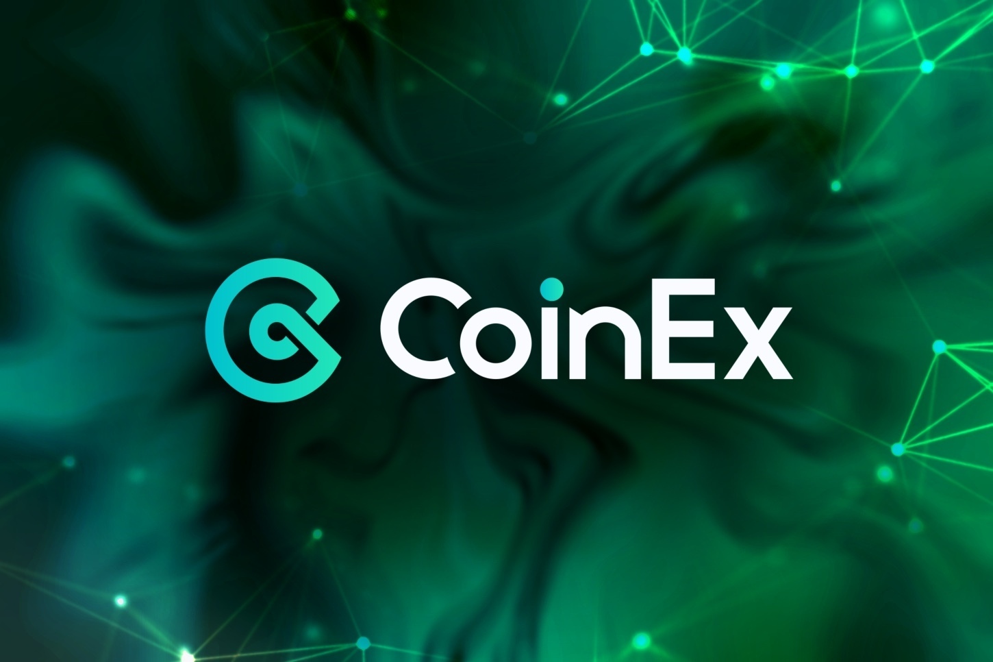 coinex-krypto-futures-bootcamp