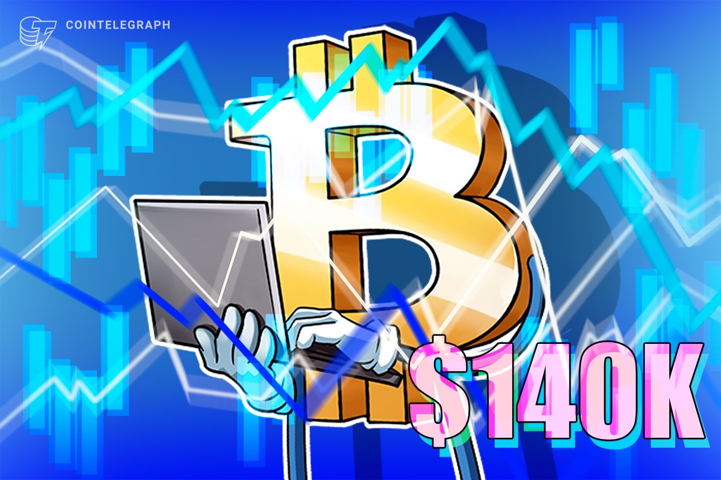 6-signs-suggesting-140k-next-bitcoin-price-top