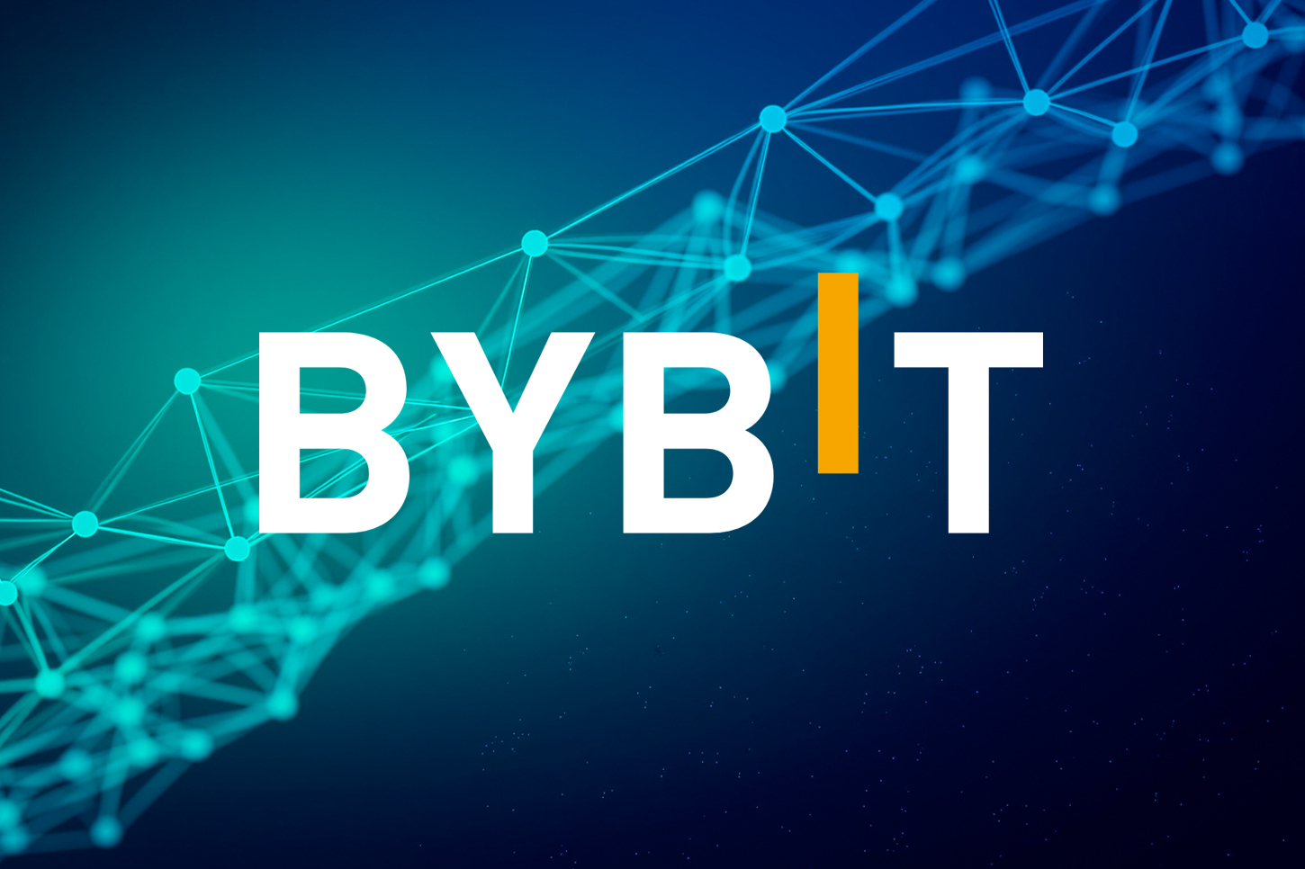 100-rebate-starting-your-ai-journey-with-the-bybit-card