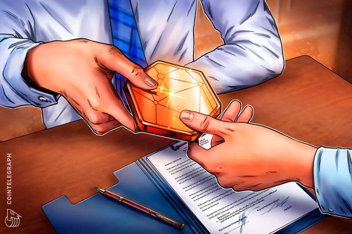 leveraged-traders-gluttony-after-bitcoin-and-ether-rally-explodes-demand-putting-stablecoins-at-risk
