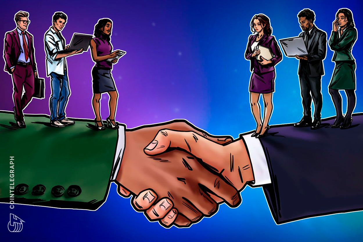 chainlink-jp-morgan-kinexys-ondo-partner-rwa-payment-rails