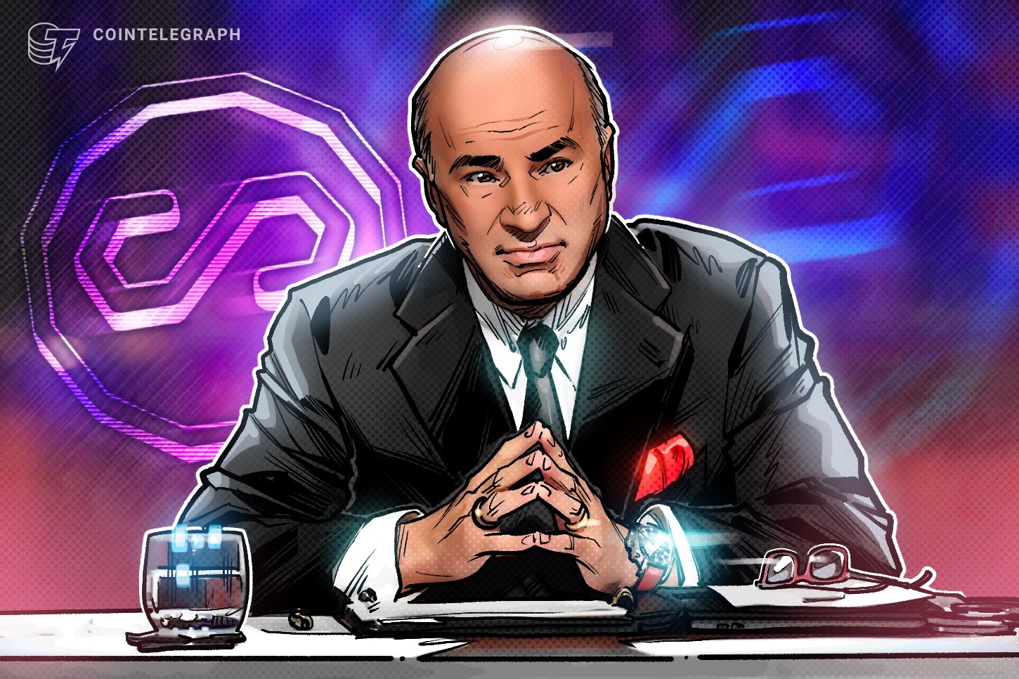 legacy-forex-payments-platforms-hate-stablecoin-adoption-kevin-o-leary