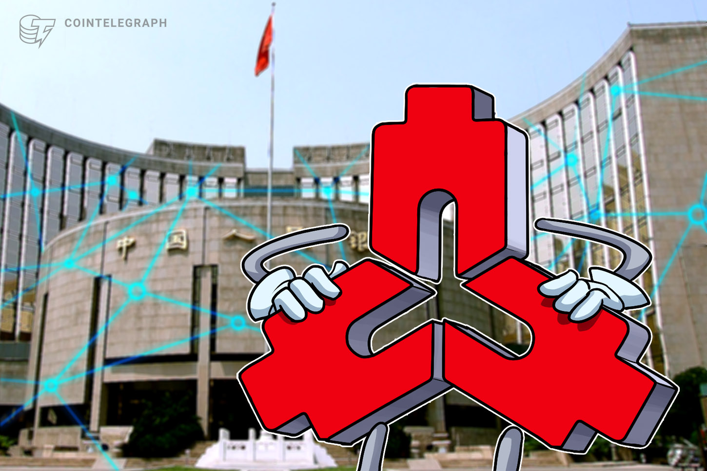 chinas-central-bank-backed-blockchain-trade-finance-platform-pilot-kicks-off-in-shenzhen
