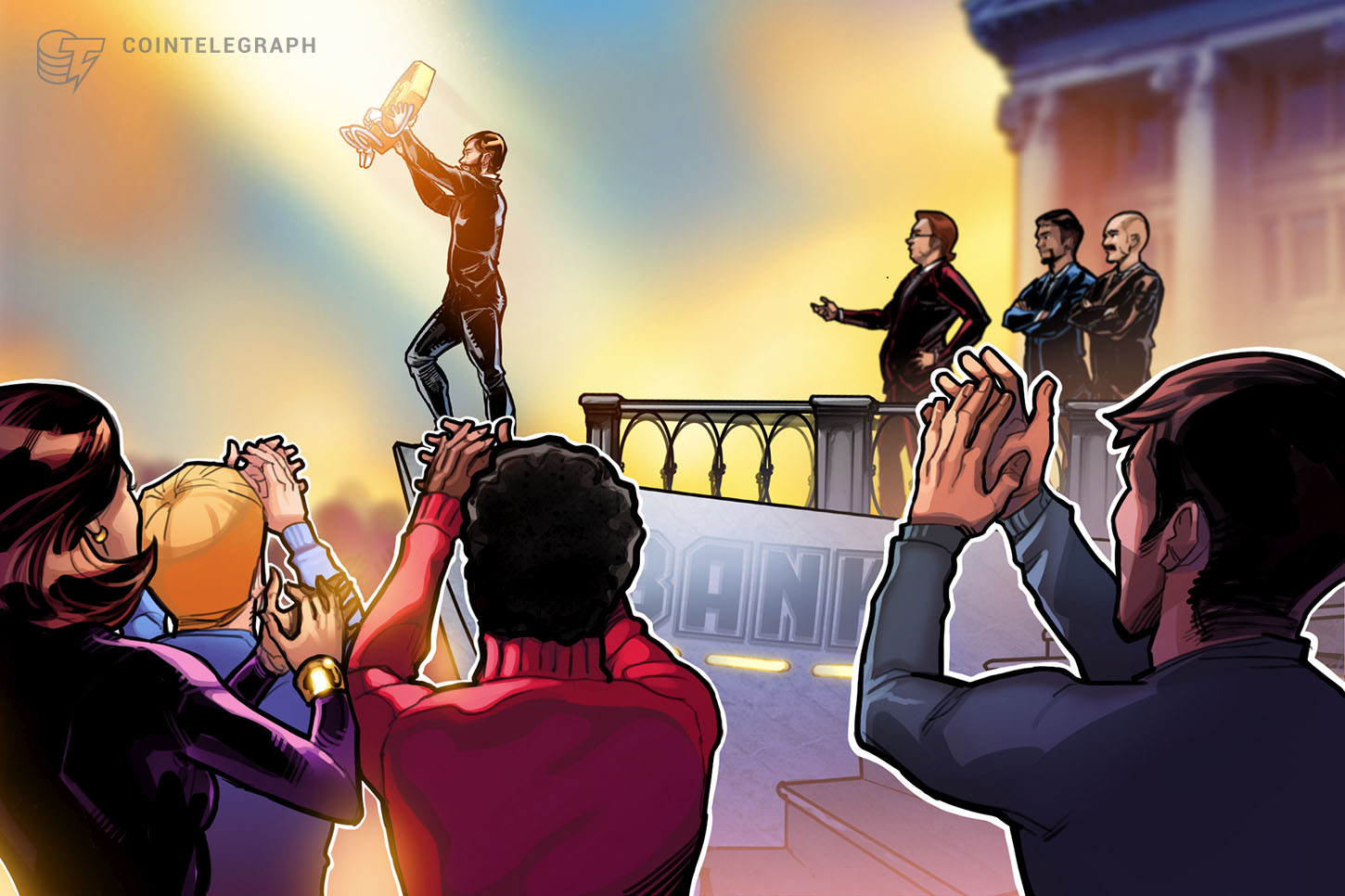 two-us-audited-stablecoins-debut-experts-see-massive-impact-on-crypto-market