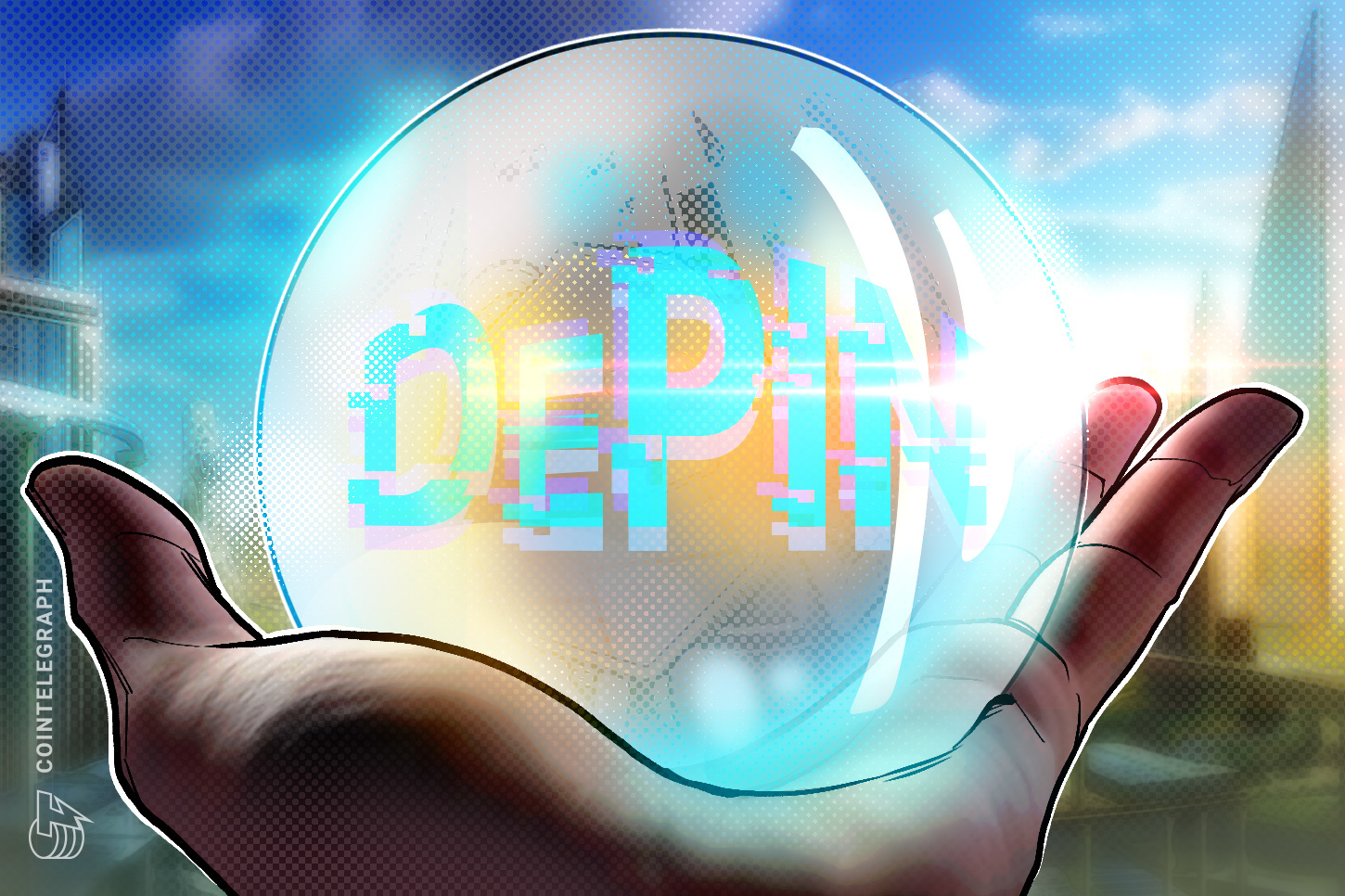 centralized-infrastructure-requires-de-pin-adoption