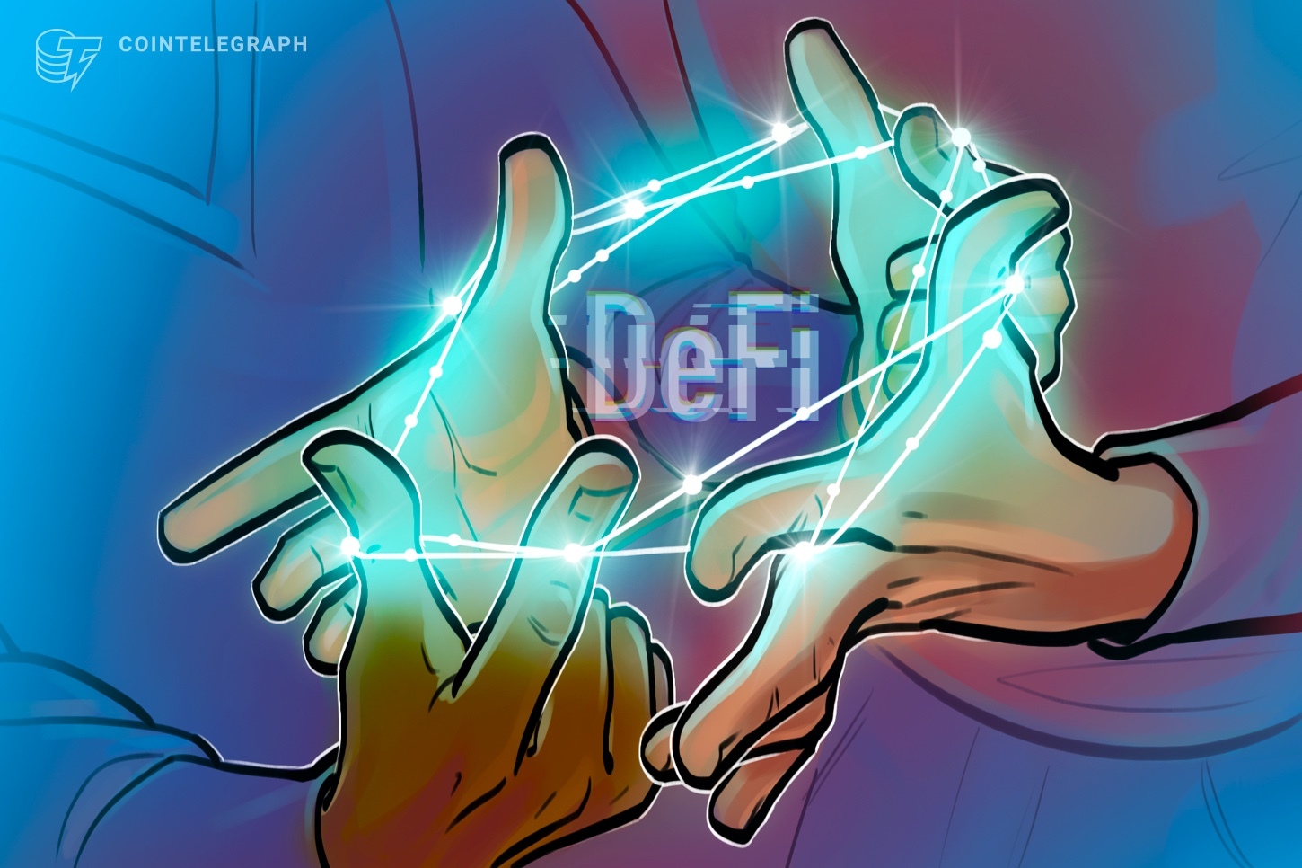de-fi-must-go-back-to-p2-p-roots