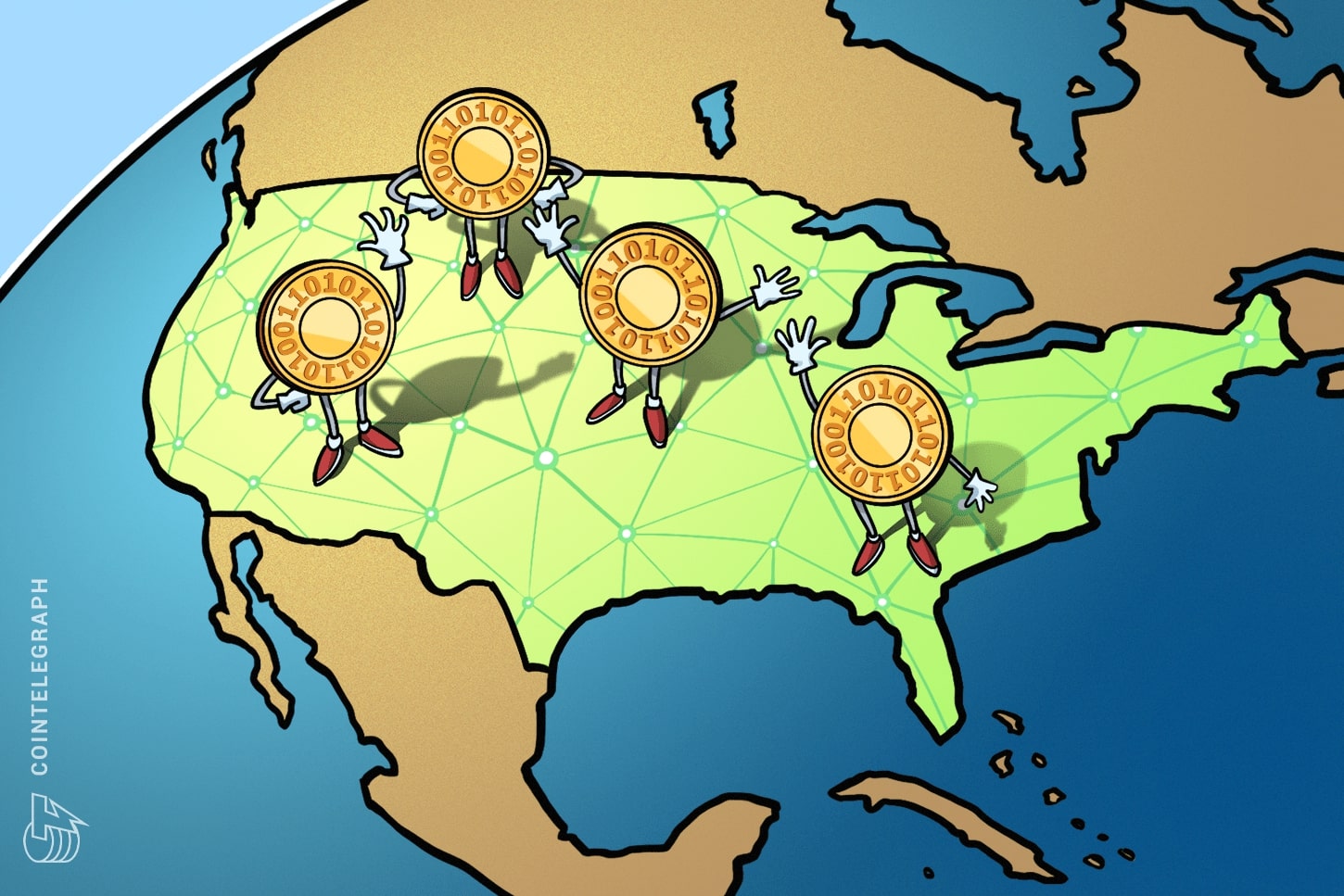 crypto-exchange-okcoin-expands-trading-to-20-more-us-states