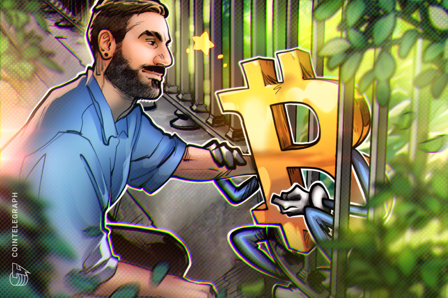 here-is-why-bitcoin-price-is-stuck-below-105-k
