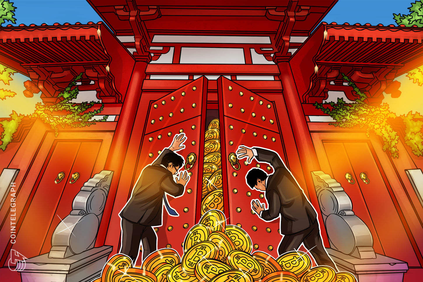 china-linked-ddc-bitcoin-reserve-strategy