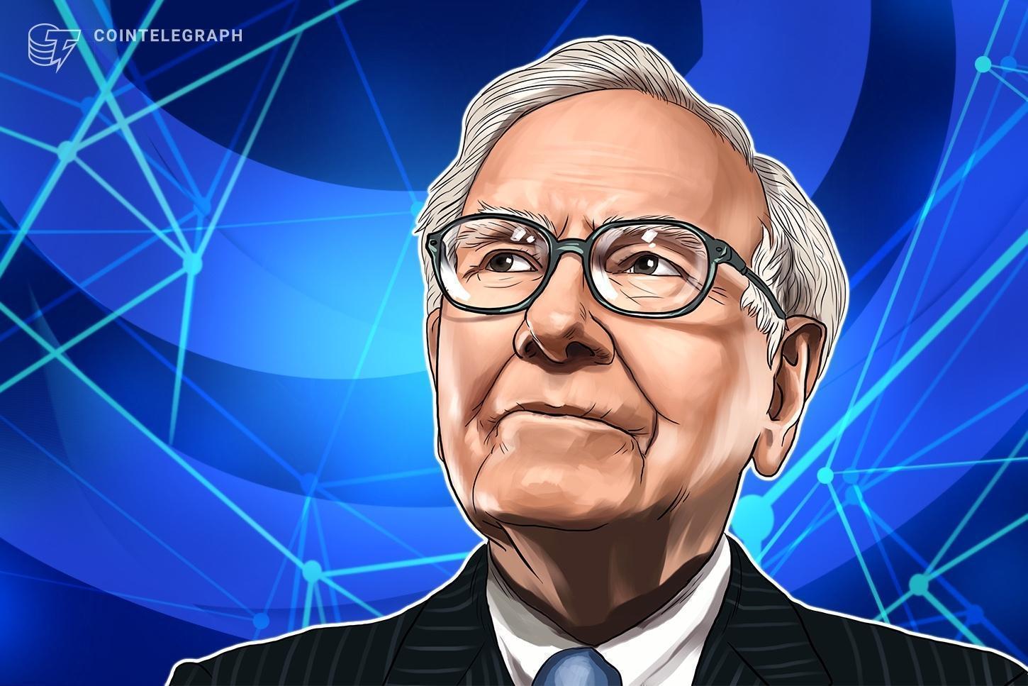 warren-buffett-exits-crypto-nubank-250m-profit