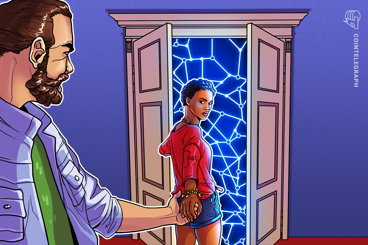 bitcoin-treasury-pivot-boosts-watchmaker-stock-60-percent