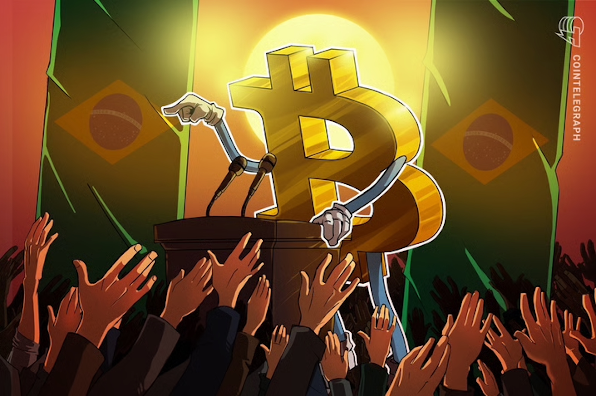 meliuz-invests-btc-first-bitcoin-treasury-company-brazil