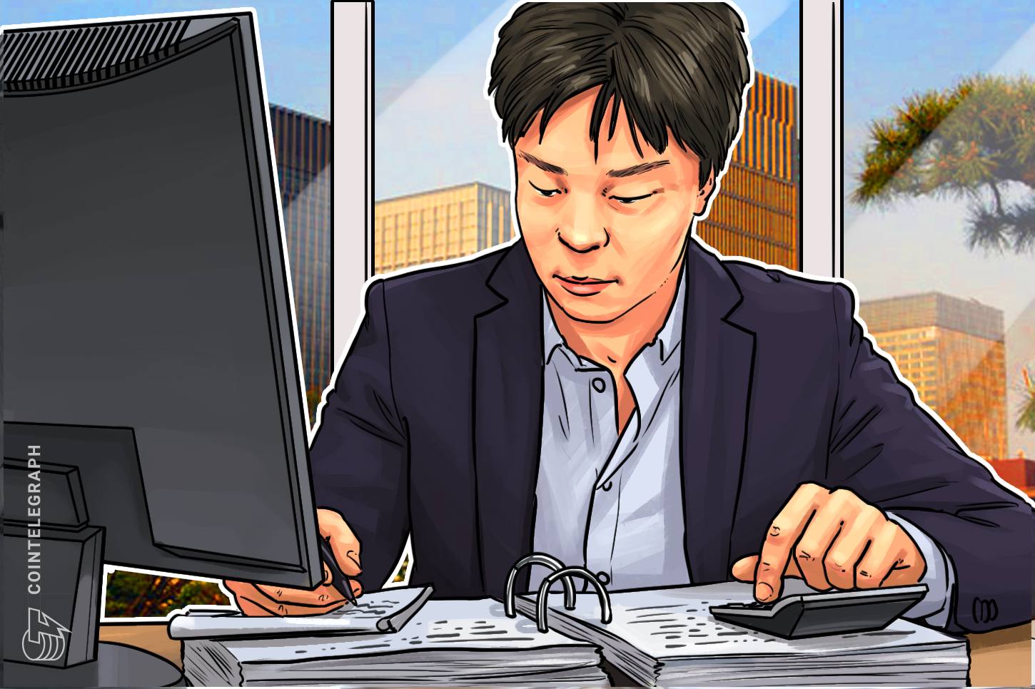 blockchain-can-add-1-trillion-to-world-trade-by-2028-says-world-economic-forum