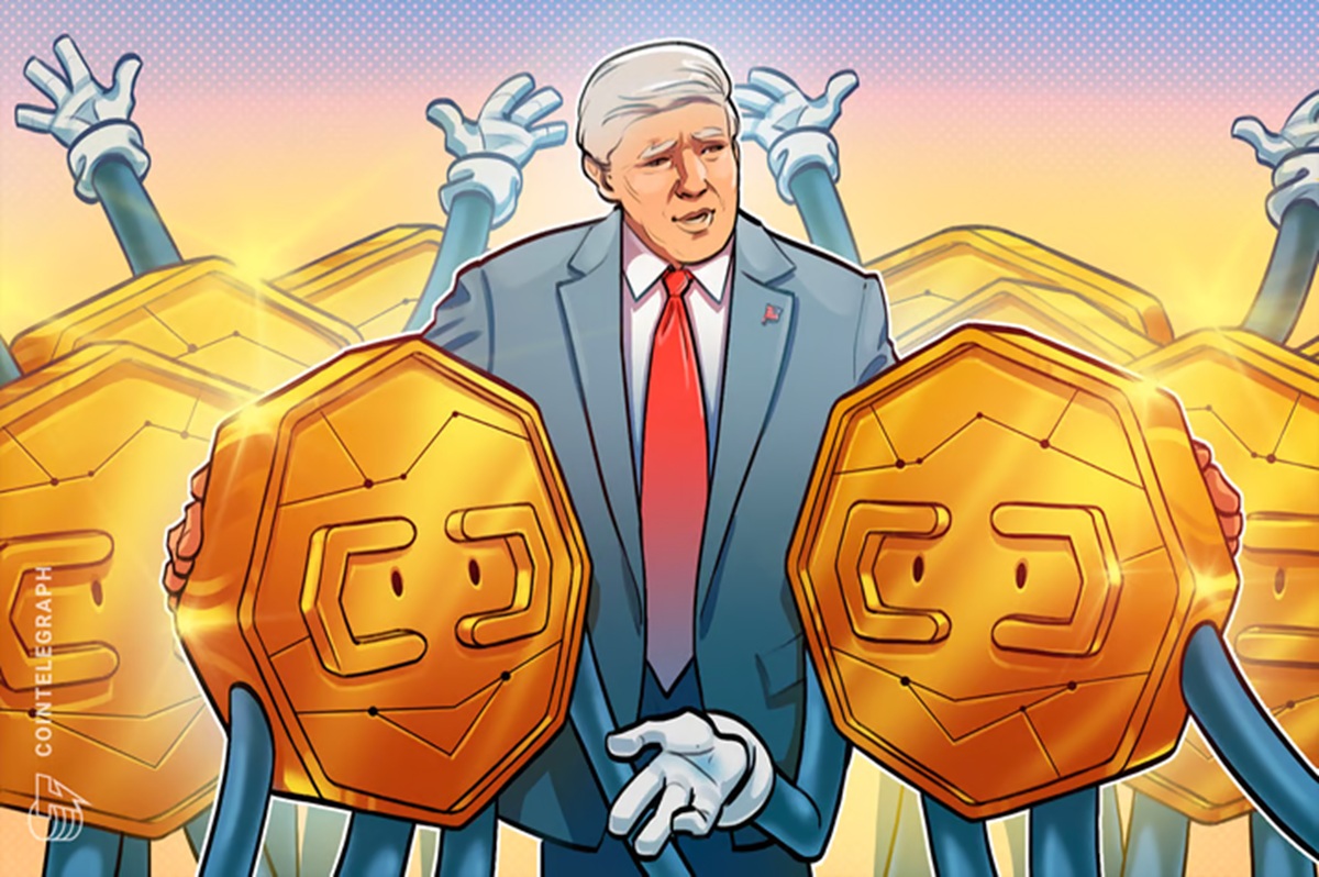trumps-abraxas-capital-and-wlf-amass-over-660-million-in-2-altcoins